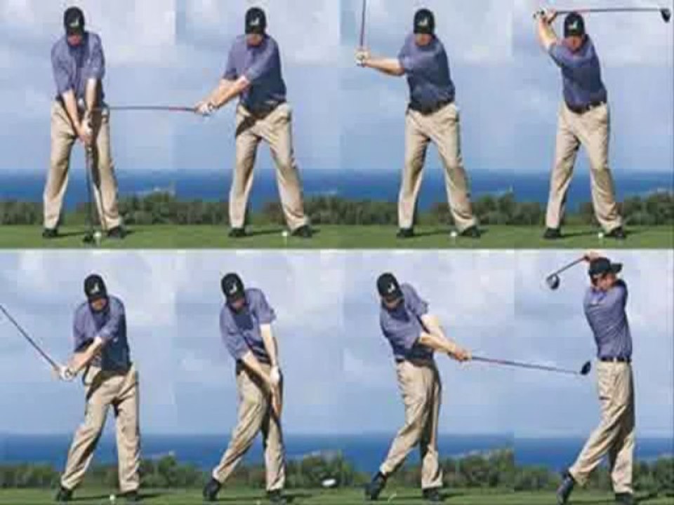 The Simple Golf Swing Ebook Free Download - The Simple Golf Swing Download