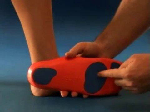 Heel pain, heel spurs and plantar fasciitis are the most common of all of the foot pains