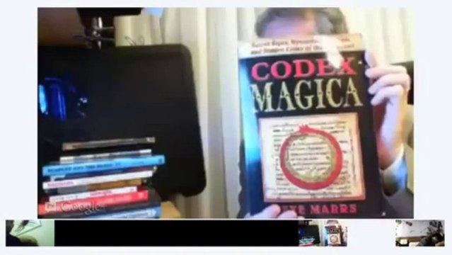 Dr. Pedroza - Qual a igreja que não tem Maçonaria?