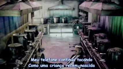 G-DRAGON - COUP D'ETAT [TRADUÇÃO / PT-BR]