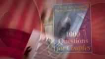 1000 Questions For Couples
