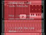 Sonic Producer Free - Sonic Producer