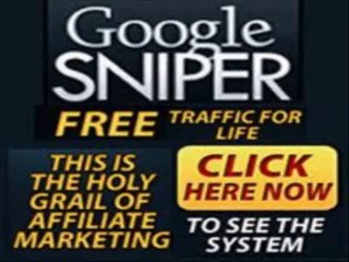 Gsniper 2 - Google Sniper 2 Review - Gsniper Scam