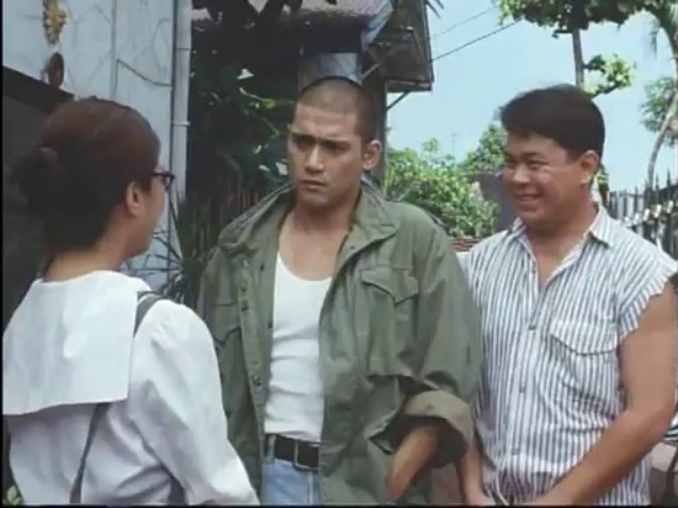 PINOYAKO BILIB-002