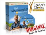 Kids Furniture Plans | Teds Woodworking | Woodworking Coffee Table Plans