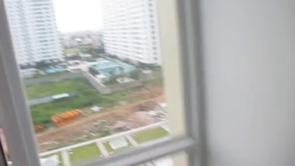 CHO-THUE-CAN-HO-GIAI-VIET-CHANH-HUNG-TEL-0977771919