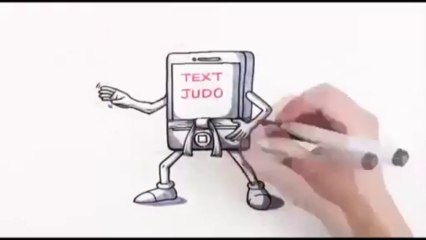 Get Your Ex Girlfriend Back/ How to Text Your Ex Back