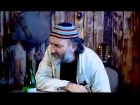 fuat saka -kara sevda