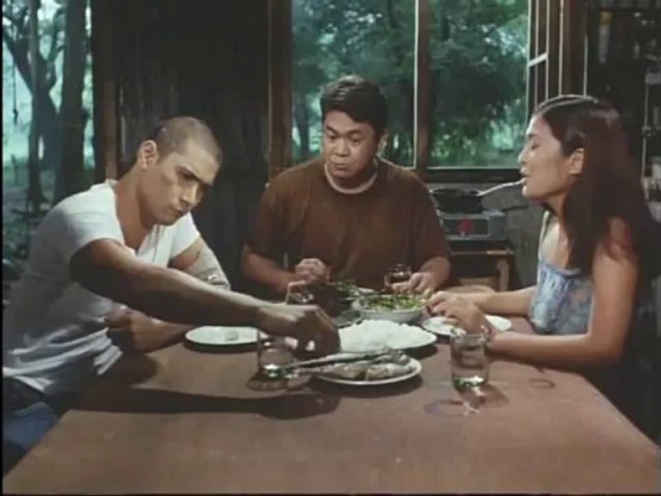 PINOYAKO BILIB-005