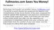 Going to the Movies Too Expensive Fullmovies com Saves You Money!