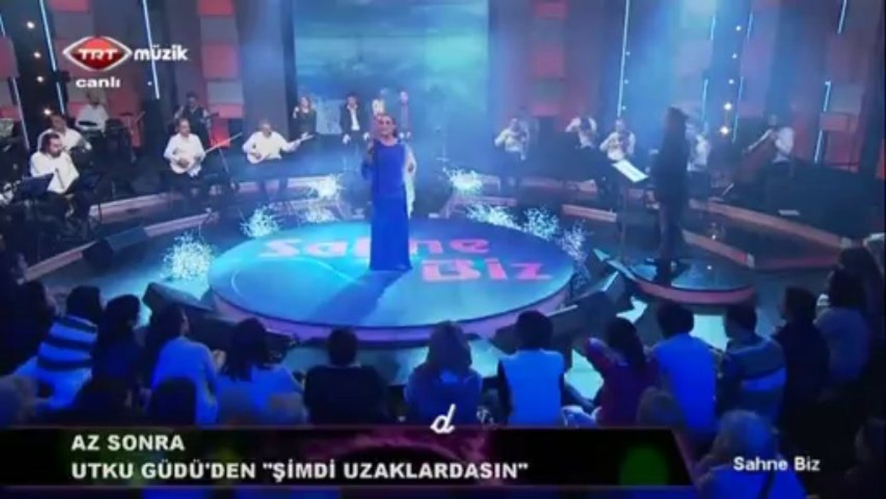 01 serpil sarı etek sarı 28.02.2013 sahne biz