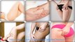 Truth About Cellulite Review - Is Truth About Cellulite Any Good or Scam?