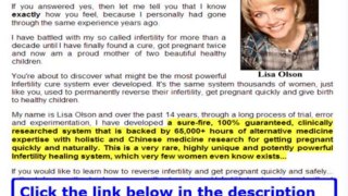 Pregnancy Miracle Book Review + Pregnancy Miracle Tm Free Download