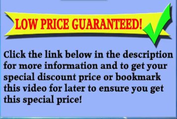 Jamorama Must See -- Jamorama Discount