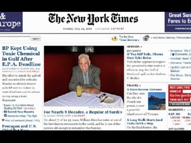 Penny Stock Prophet – strategy for investing in Penny Stocks