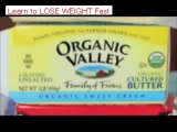 How to Lose Weight Fast - The truth about Fat Burning Foods and Weight Loss Programs 1-877-276-6064