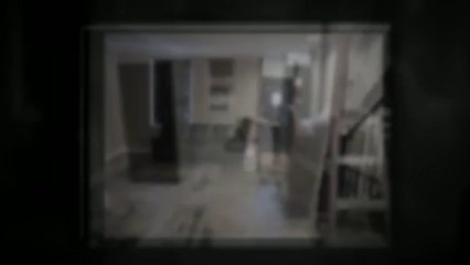 Bathroom Renovations Ottawa Tile Contractor