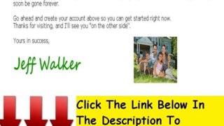 Does Traffic Brokers Work + Traffic Brokers Jeff Walker