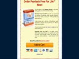 Psoriasis Free For Life Ebook FREE Download