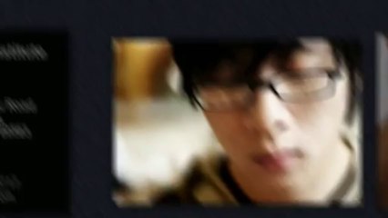 Finding Help and Ongoing Treatment for Obsessive Compulsive Disorder