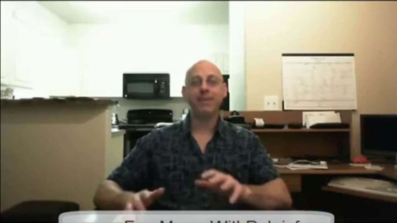 Incredible Internet Marketing System - Millionaire Society Testimonial