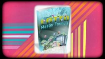 You can win Lotto | lotto master formula ebook download