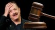 Tom Hanks serves jury duty, case ends in plea deal