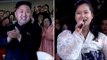 Kim Jong-un (김정은) executes ex-girlfriend: the truth about Hyon Song-wol (현송월)