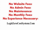 WAIT! The Set and Forget System-SAVE YOUR MONEY! Set and Forget System
