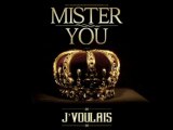 Mister You - J'Voulais (Audio Officiel)