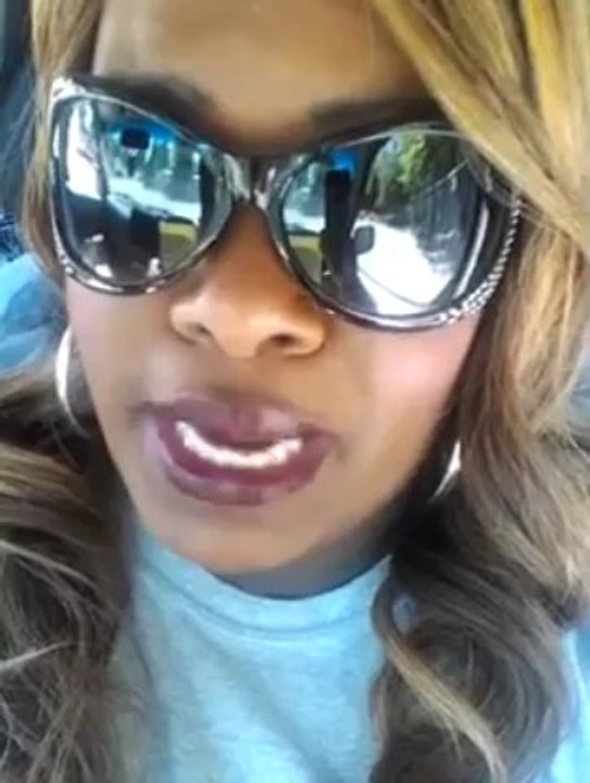 The Dangers of Tommy Sotomayor