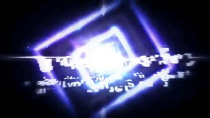 Lắp camera 247  - Lắp camera giám sát an ninh - 0904.90.98.91