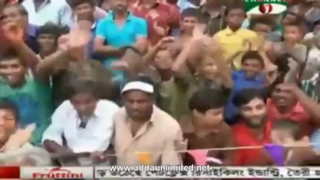 Channel i News 28 Sep 2013 (BD 7:00 AM)