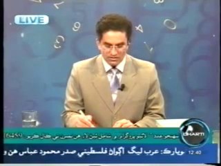 Learn Govt Job Destiny Numbers Numerology in Sindhi/World Best Numerologist Mustafa Ellahee (P7)