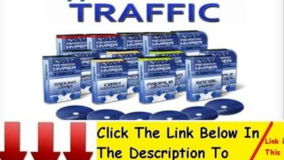 Hyperfbtraffic com + Get Hyper Fb Traffic