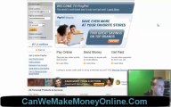Real Home Online Jobs-Online Jobs Work From Home-Legit Online Jobs