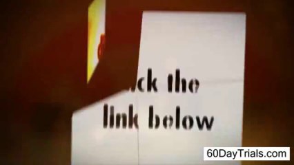 Winslips Review: Download Free Sample Templates Today! ✨