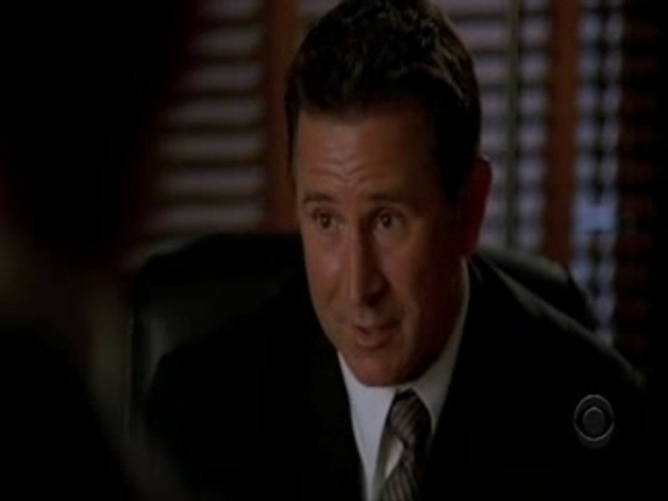 5#08 Undercoverboy