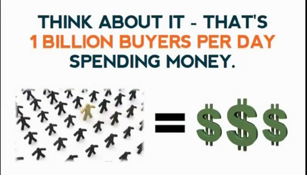 My mobile money pages. Is a way to earn with A MOBILE PHONE OR COMPUTER?