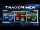 2013 / Trademiner, Stocks, Futures & Forex! / 2013