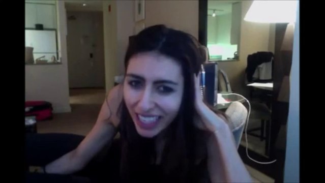 Fat Loss Factor Secret - My Honest Review About Fat Loss Factor Programm