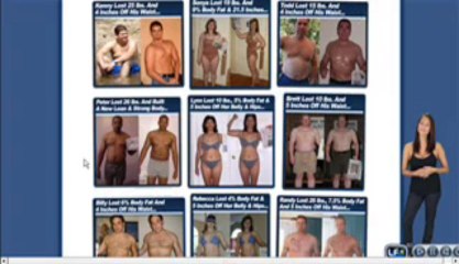 Fat Burning Furnace - This Will Help You Get Rid Of Fat ...