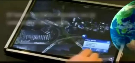 El Poder de la Era Digital