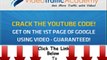 Video Traffic Academy Review Warrior Forum + Get Video Traffic Academy Download