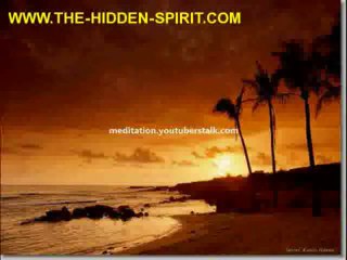 Meditation power, AWAKENING    c3ngpw0aa2t