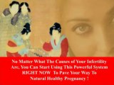The proven 5 step Multidimensional Pregnancy Miracle Pregnancy Success System