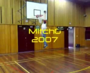 Jump Higher - The Jump Manual Solution in Vertical Leap