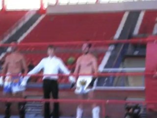 Διασυλλογικοί αγώνες στον Κορυδαλλό 30-9-2012  Νίκος