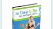 30 Days To Thin - Get The Body You Deserve