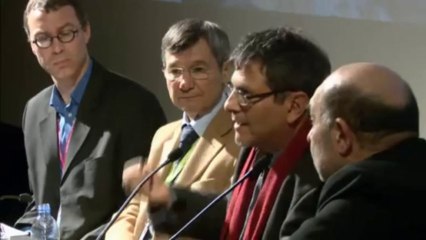 DEBAT: La traque des criminels de guerre